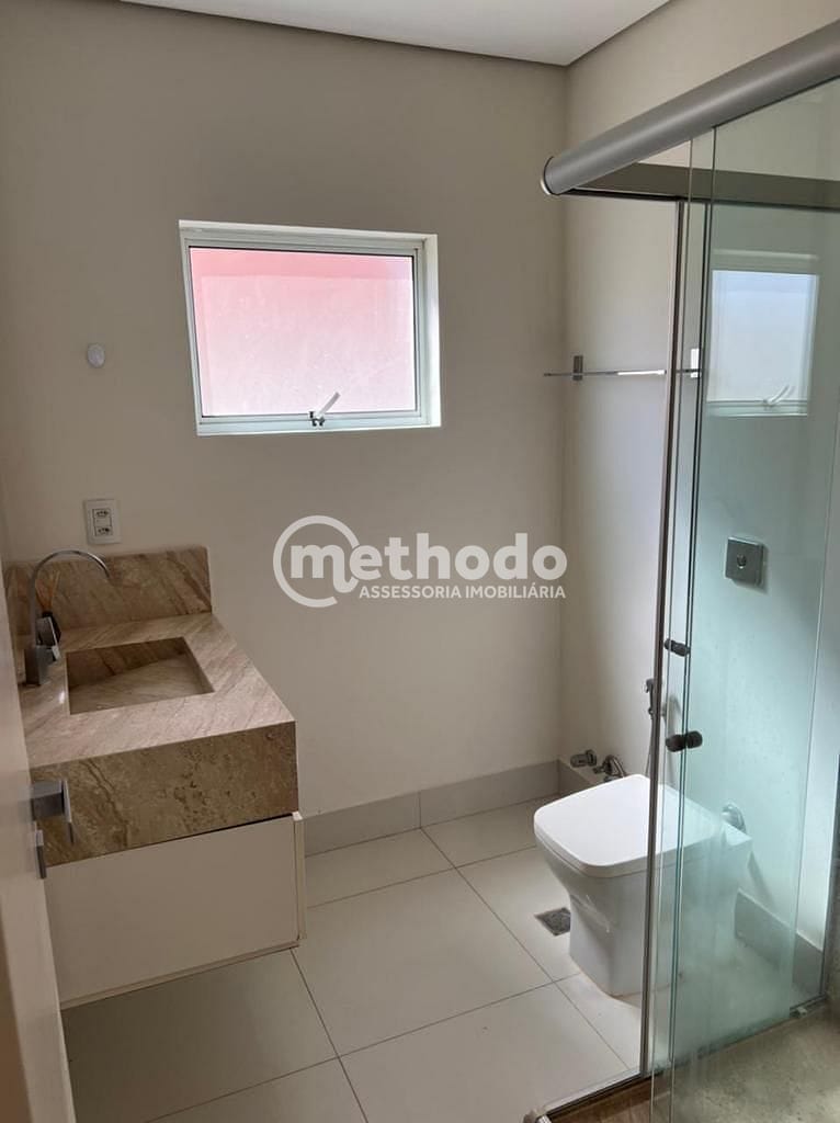 Casa, 3 quartos, 239 m² - Foto 17