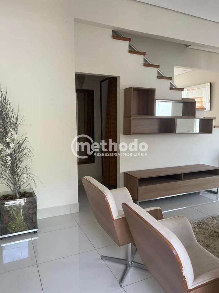 Casa, 3 quartos, 239 m² - Foto 14