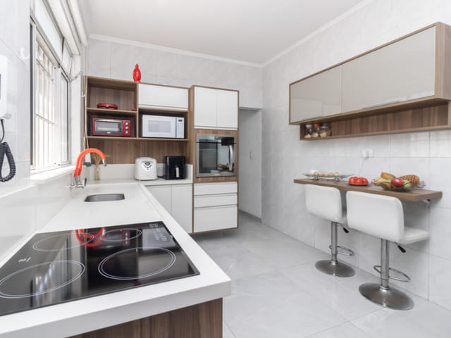 Casa com 150m² 3 quartos e 2 banheiros, à venda, no bairro Ipiranga em São Paulo