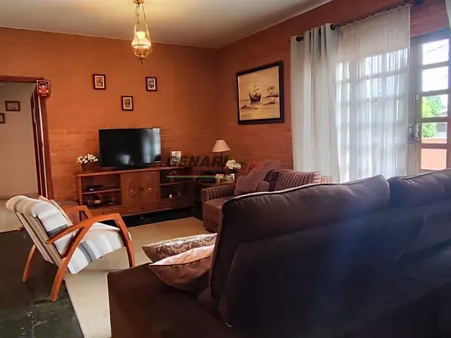 Casa com 250m² 2 quartos e 3 banheiros, à venda, no bairro Jardim Pau Preto em Indaiatuba