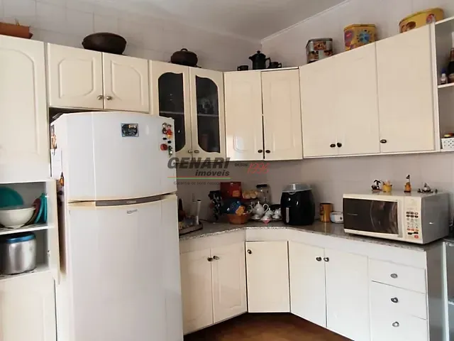 Casa com 250m² 2 quartos e 3 banheiros, à venda, no bairro Jardim Pau Preto em Indaiatuba