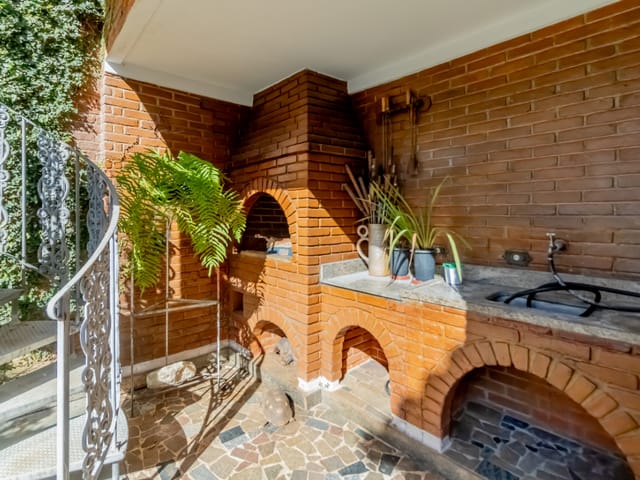 Foto do Casa - Casa tipo para venda em Vila Prudente com 4 quartos, sendo 1 suíte, 333m² | Lares e Andares Imóveis