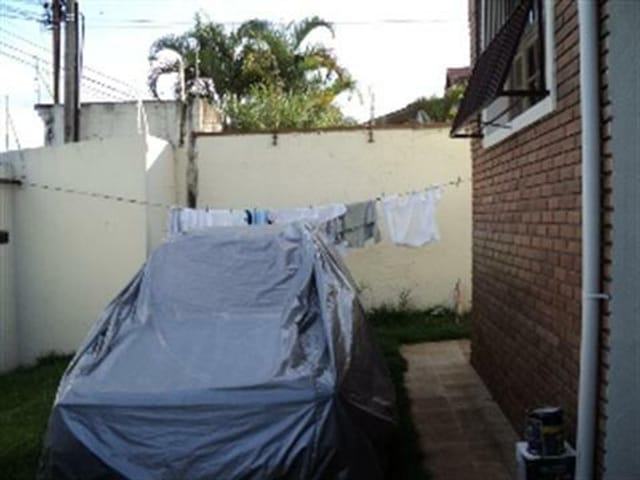 Foto do Casa - Casa à venda 3 Quartos, 3 Suites, 360M², Jardim Eltonville, Sorocaba - SP | Ary Proenca Negócios Imobiliários Ltda