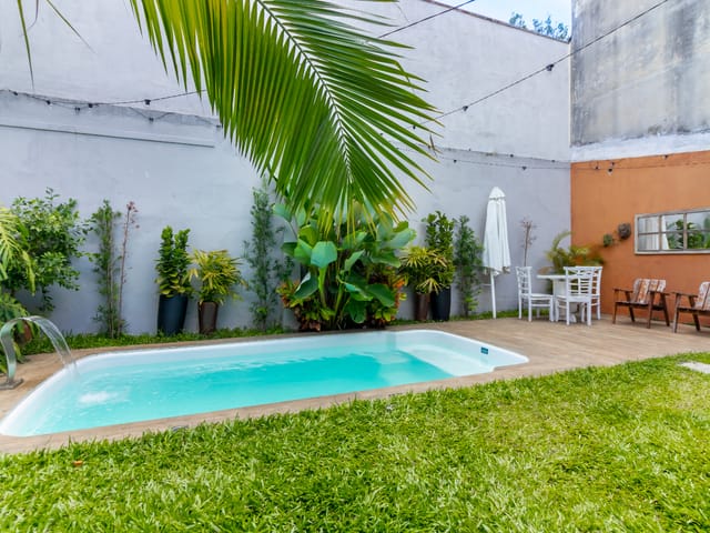 Casa com 400m² 4 quartos e 5 banheiros, à venda, no bairro Planalto Paulista em São Paulo