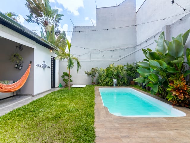 Casa com 400m² 4 quartos e 5 banheiros, à venda, no bairro Planalto Paulista em São Paulo