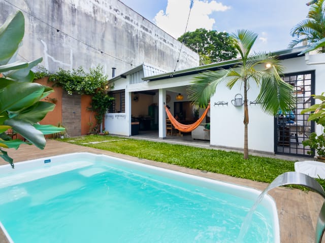 Casa com 400m² 4 quartos e 5 banheiros, à venda, no bairro Planalto Paulista em São Paulo