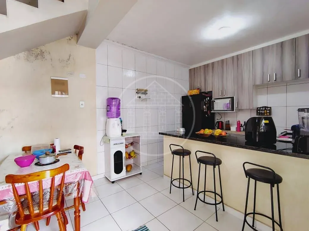Casa, 3 quartos, 148 m² - Foto 36