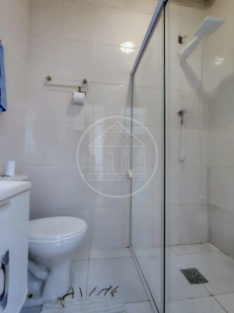Casa, 3 quartos, 148 m² - Foto 48