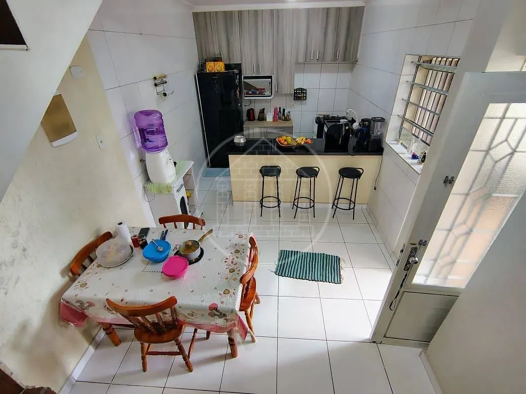 Casa, 3 quartos, 148 m² - Foto 37