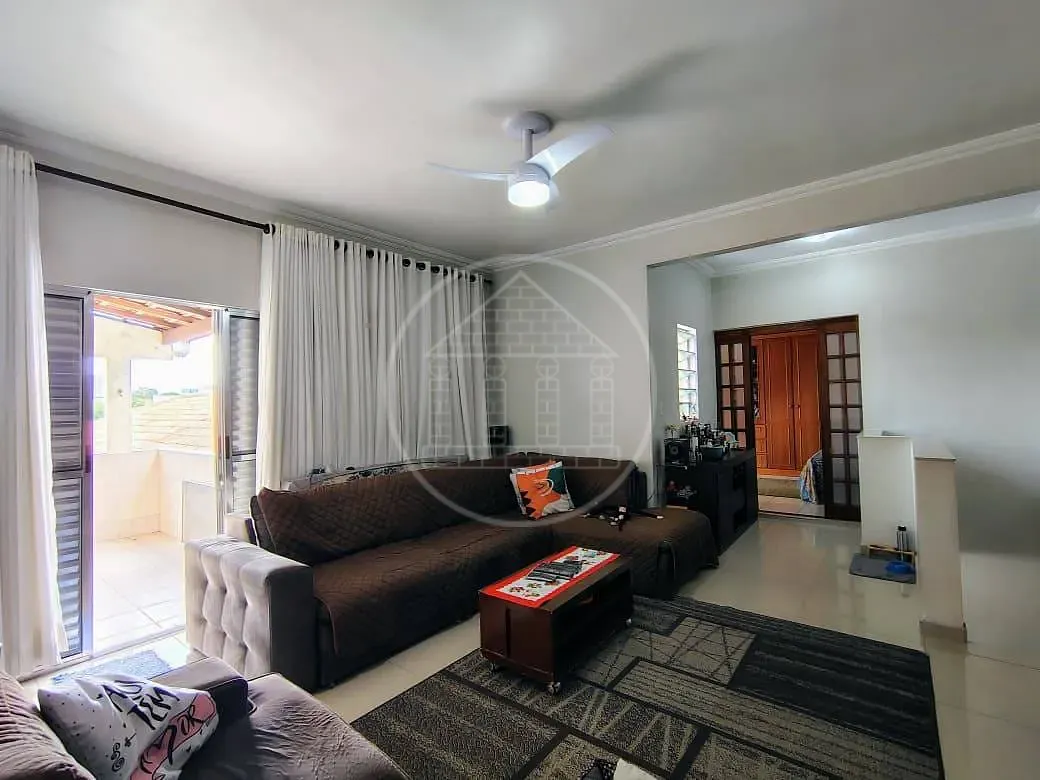 Casa, 3 quartos, 148 m² - Foto 41