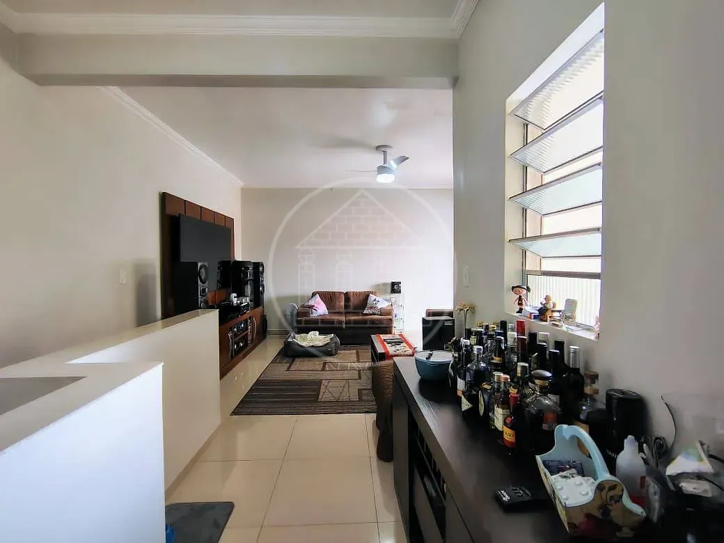 Casa, 3 quartos, 148 m² - Foto 42