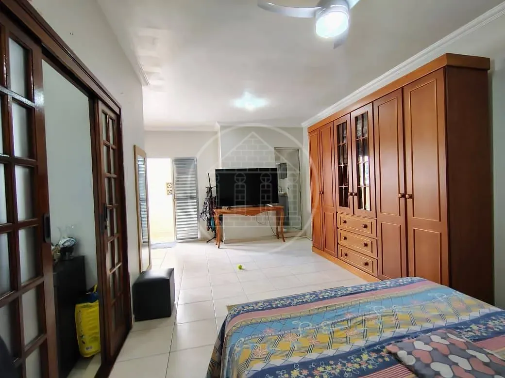 Casa, 3 quartos, 148 m² - Foto 47