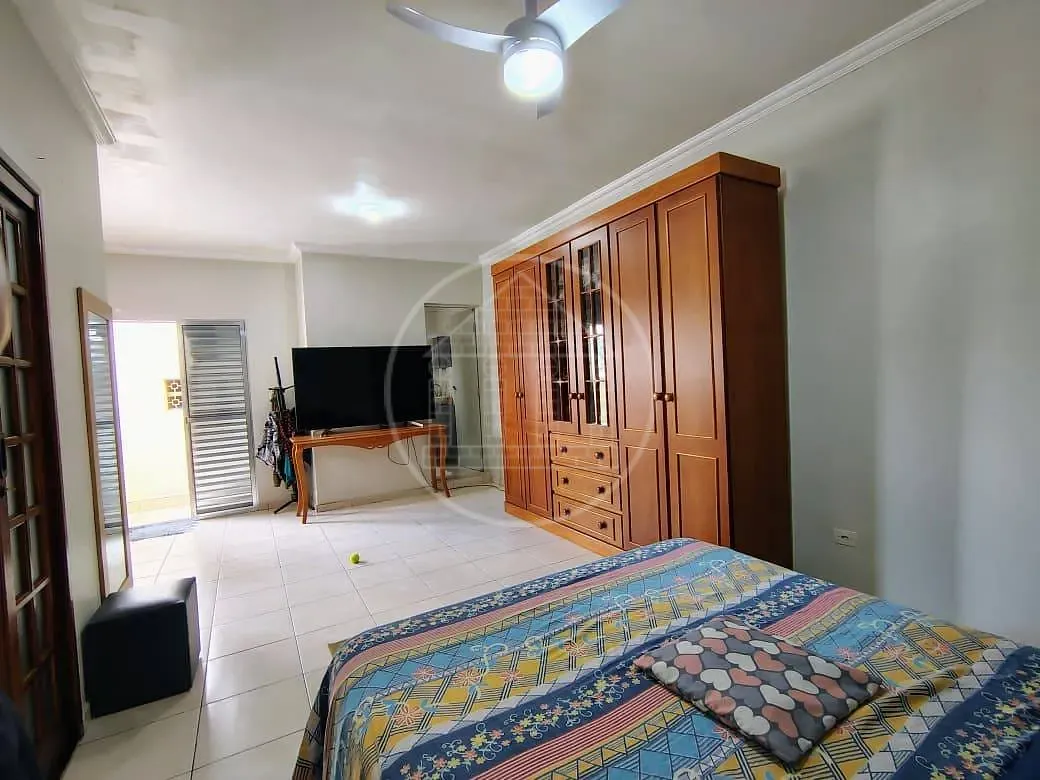 Casa, 3 quartos, 148 m² - Foto 45