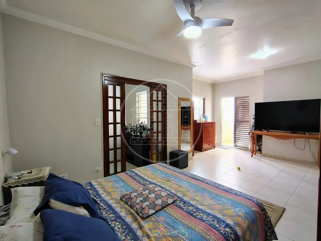 Casa, 3 quartos, 148 m² - Foto 43