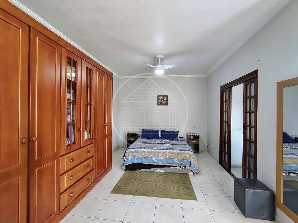 Casa, 3 quartos, 148 m² - Foto 44