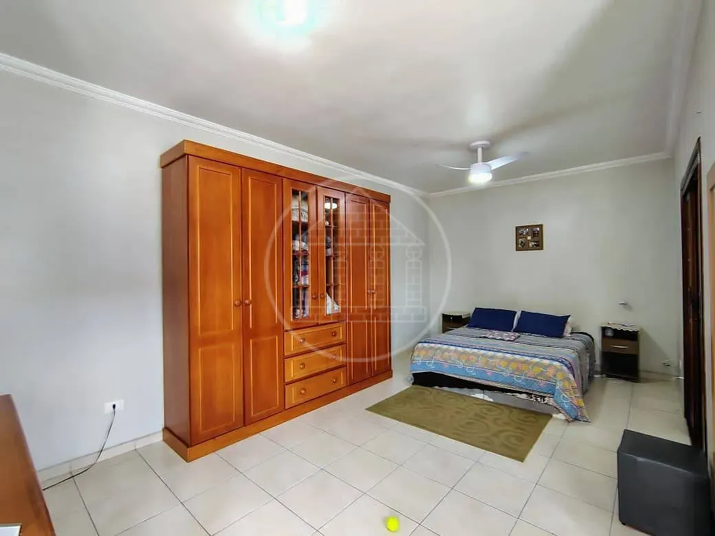 Casa, 3 quartos, 148 m² - Foto 46