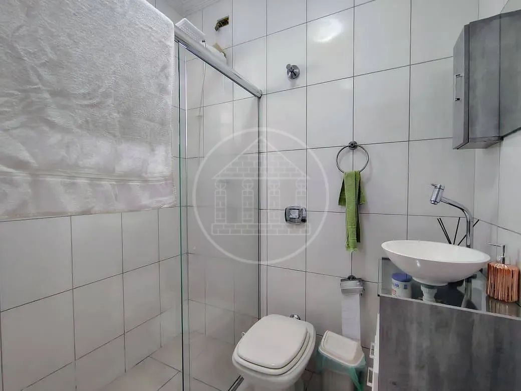 Casa, 3 quartos, 148 m² - Foto 49