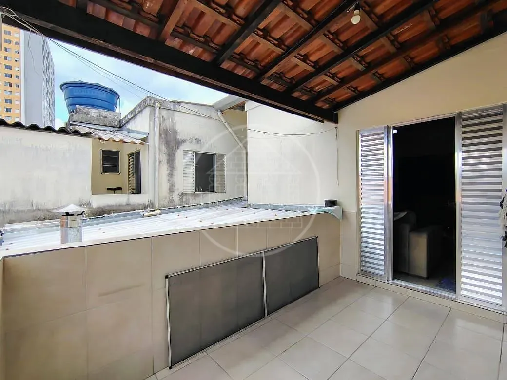 Casa, 3 quartos, 148 m² - Foto 52