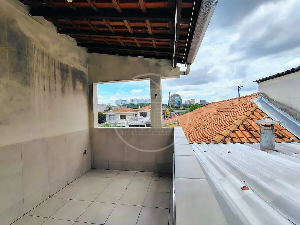 Casa, 3 quartos, 148 m² - Foto 51