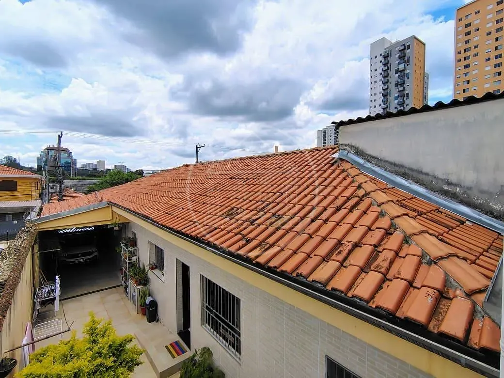 Casa, 3 quartos, 148 m² - Foto 53