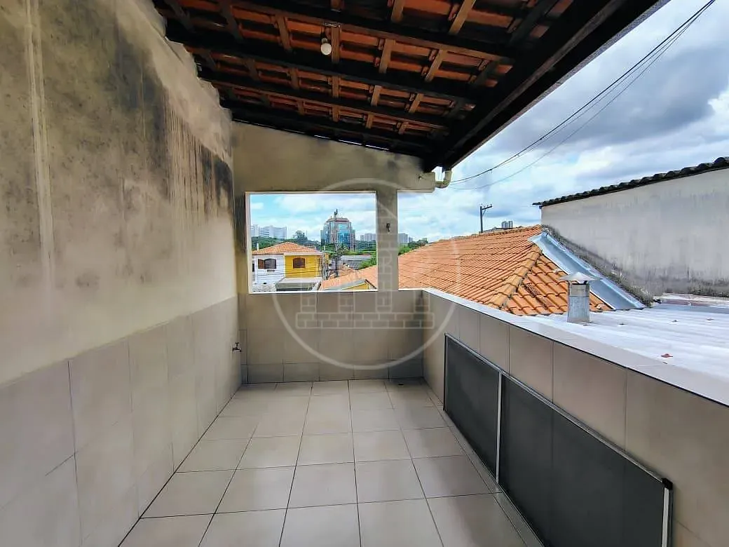Casa, 3 quartos, 148 m² - Foto 50