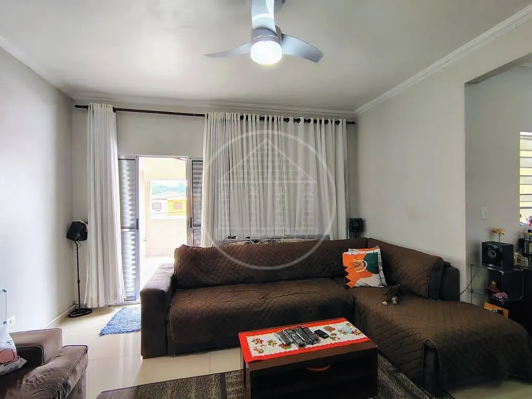 Casa, 3 quartos, 148 m² - Foto 39