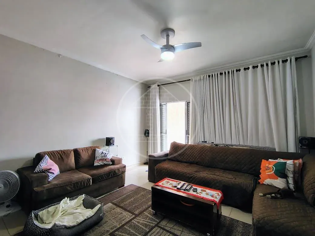 Casa, 3 quartos, 148 m² - Foto 40