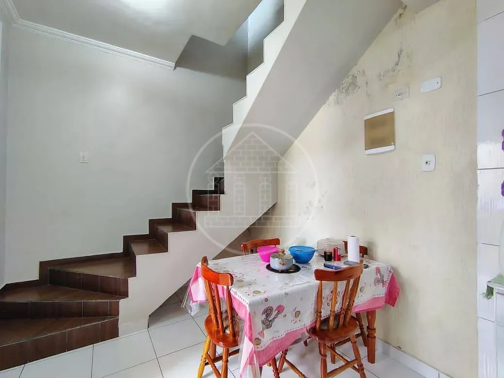 Casa, 3 quartos, 148 m² - Foto 38