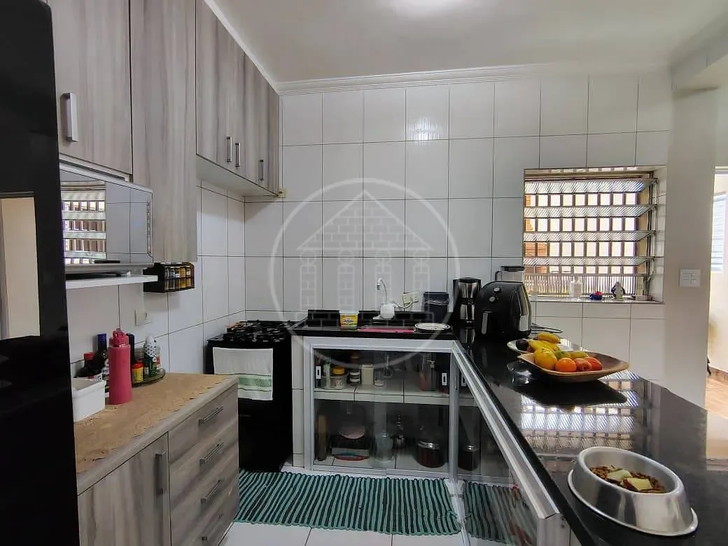 Casa, 3 quartos, 148 m² - Foto 35