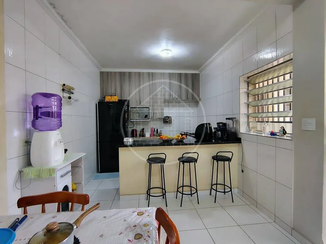Casa, 3 quartos, 148 m² - Foto 34