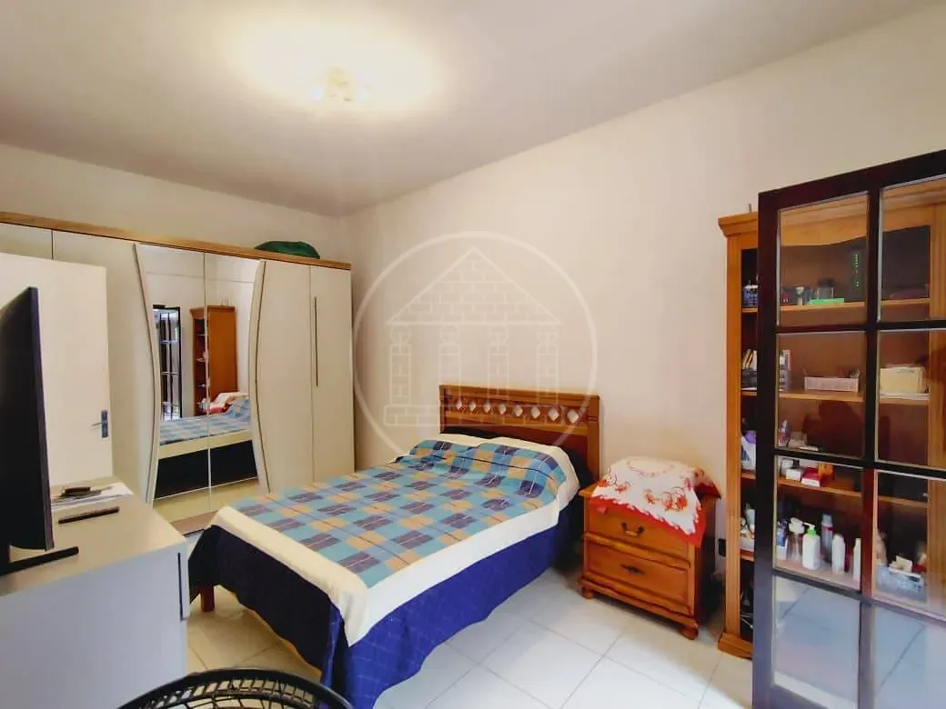 Casa, 3 quartos, 148 m² - Foto 27