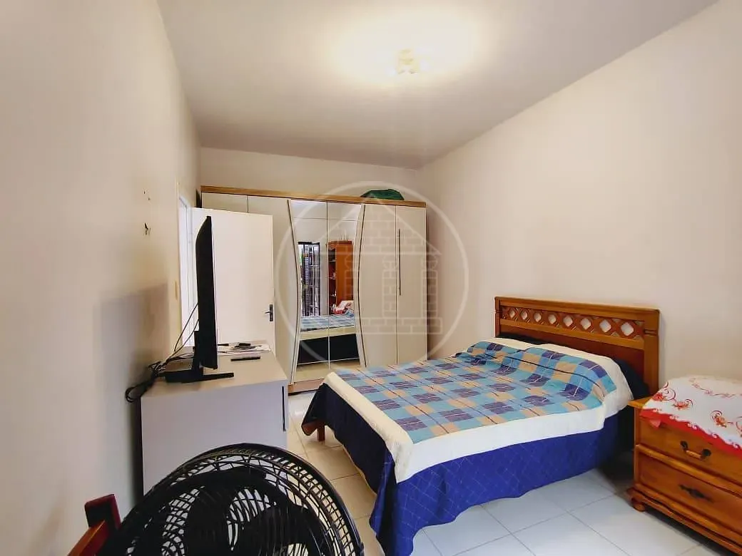 Casa, 3 quartos, 148 m² - Foto 26