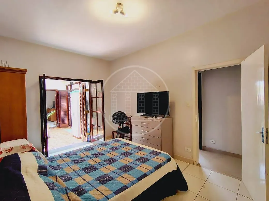 Casa, 3 quartos, 148 m² - Foto 25