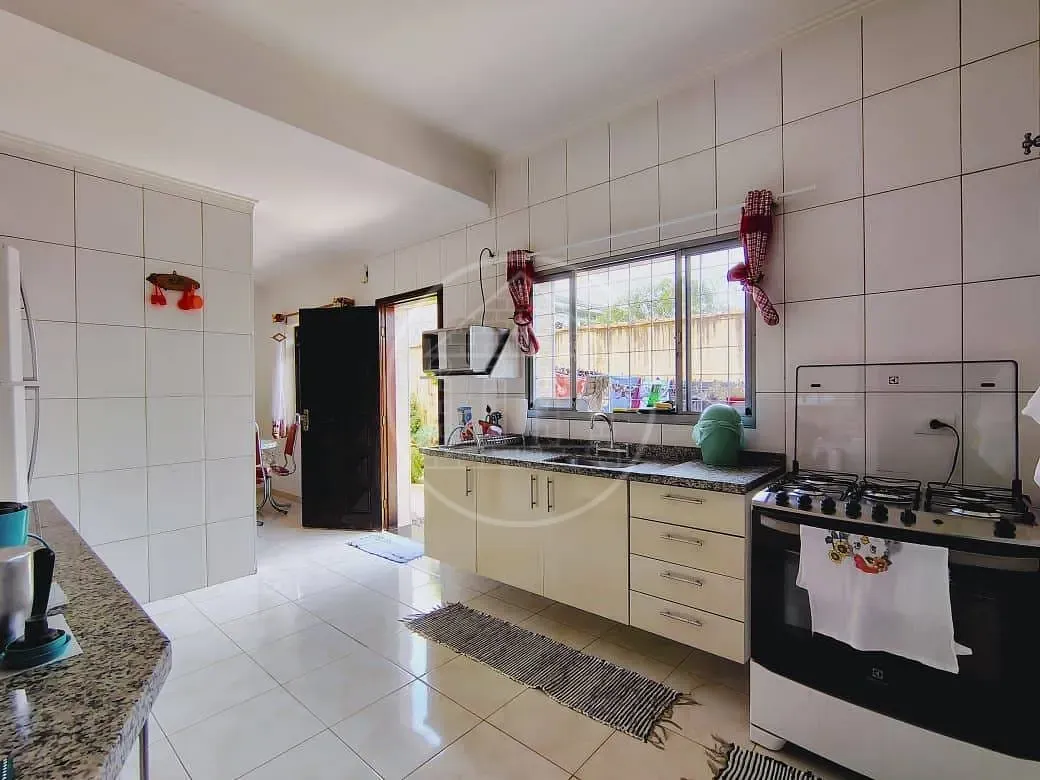 Casa, 3 quartos, 148 m² - Foto 6