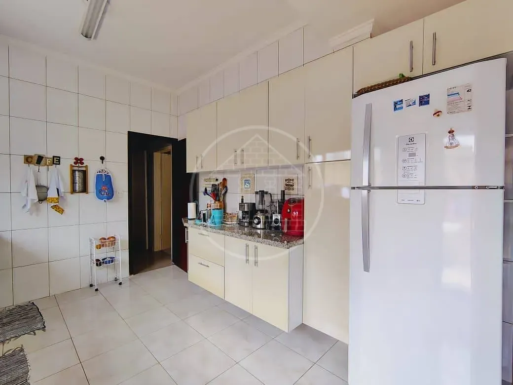 Casa, 3 quartos, 148 m² - Foto 9