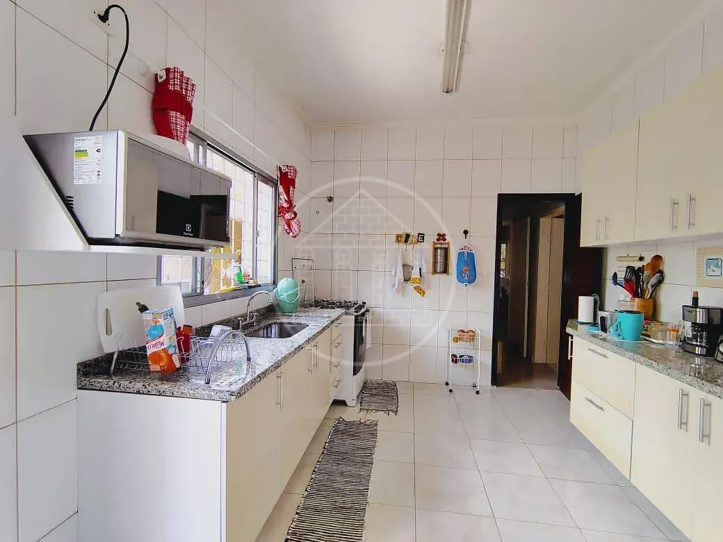 Casa, 3 quartos, 148 m² - Foto 8