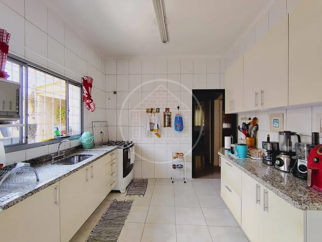 Casa, 3 quartos, 148 m² - Foto 7