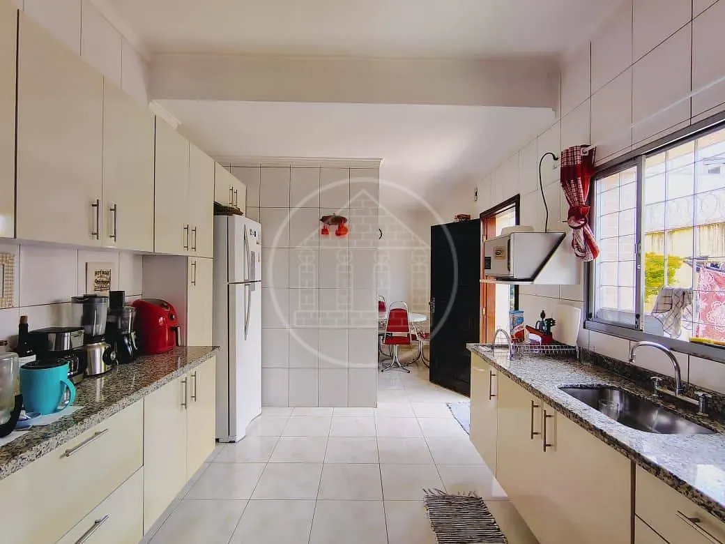 Casa, 3 quartos, 148 m² - Foto 10
