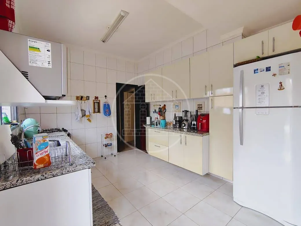 Casa, 3 quartos, 148 m² - Foto 11