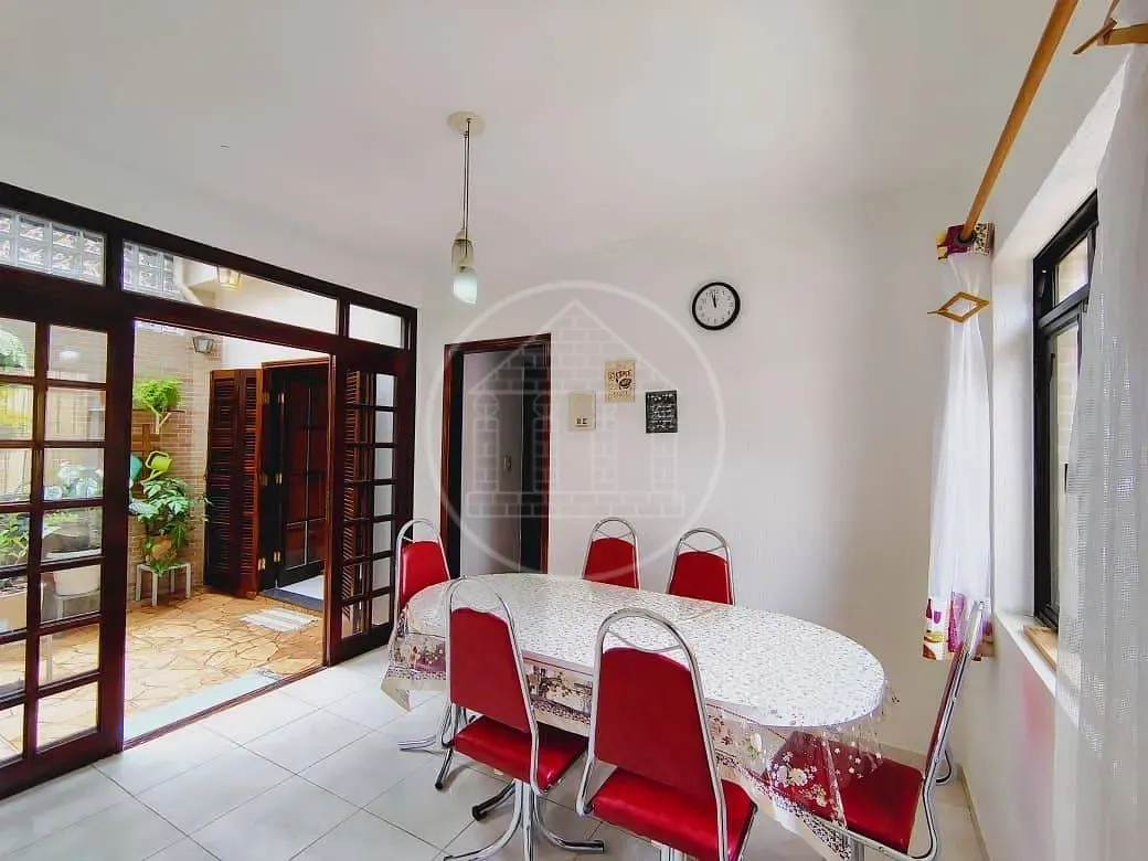 Casa, 3 quartos, 148 m² - Foto 13