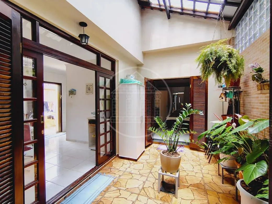 Casa, 3 quartos, 148 m² - Foto 14