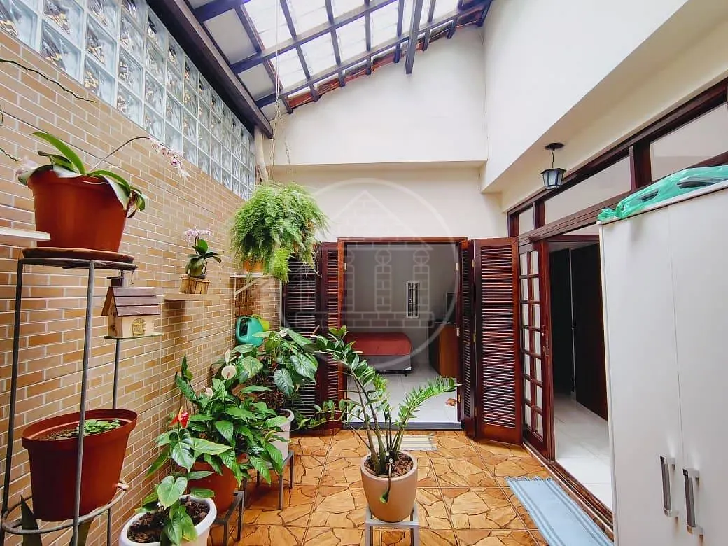 Casa, 3 quartos, 148 m² - Foto 17