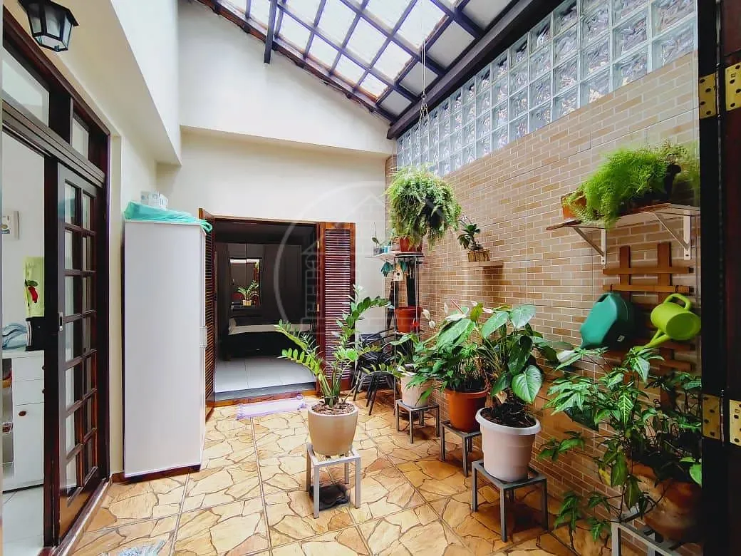Casa, 3 quartos, 148 m² - Foto 18
