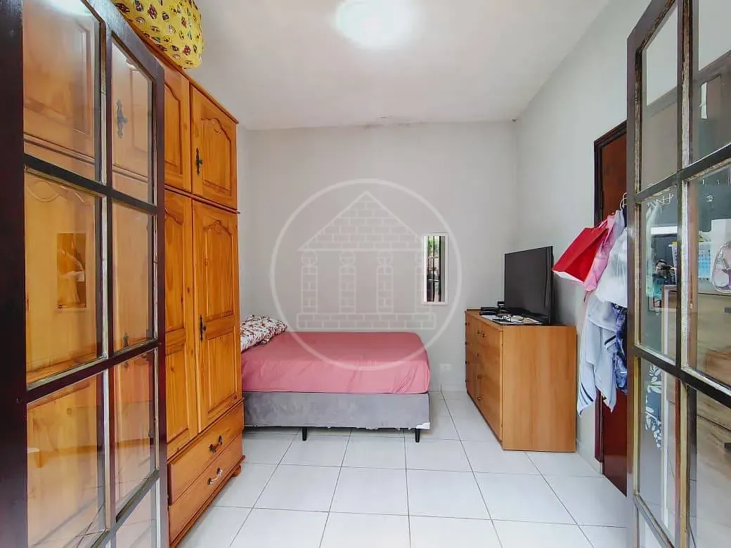 Casa, 3 quartos, 148 m² - Foto 28