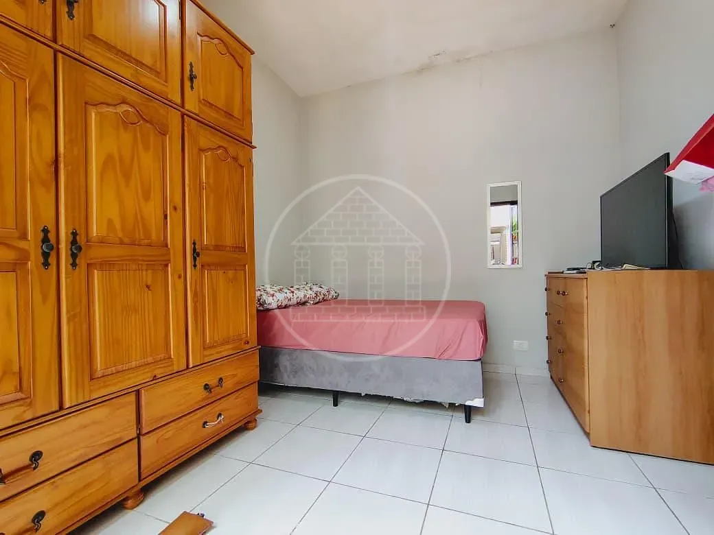 Casa, 3 quartos, 148 m² - Foto 29