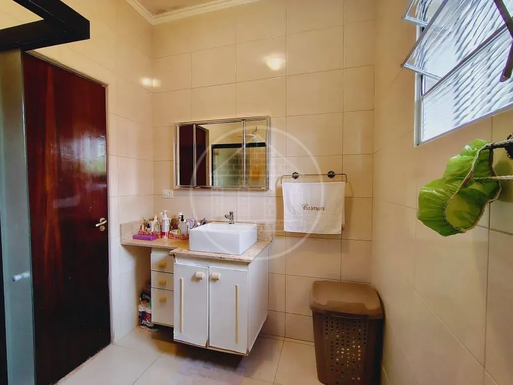 Casa, 3 quartos, 148 m² - Foto 31