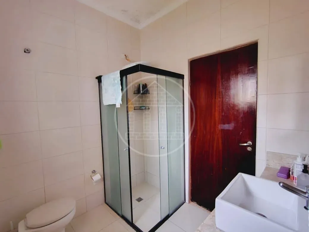 Casa, 3 quartos, 148 m² - Foto 30