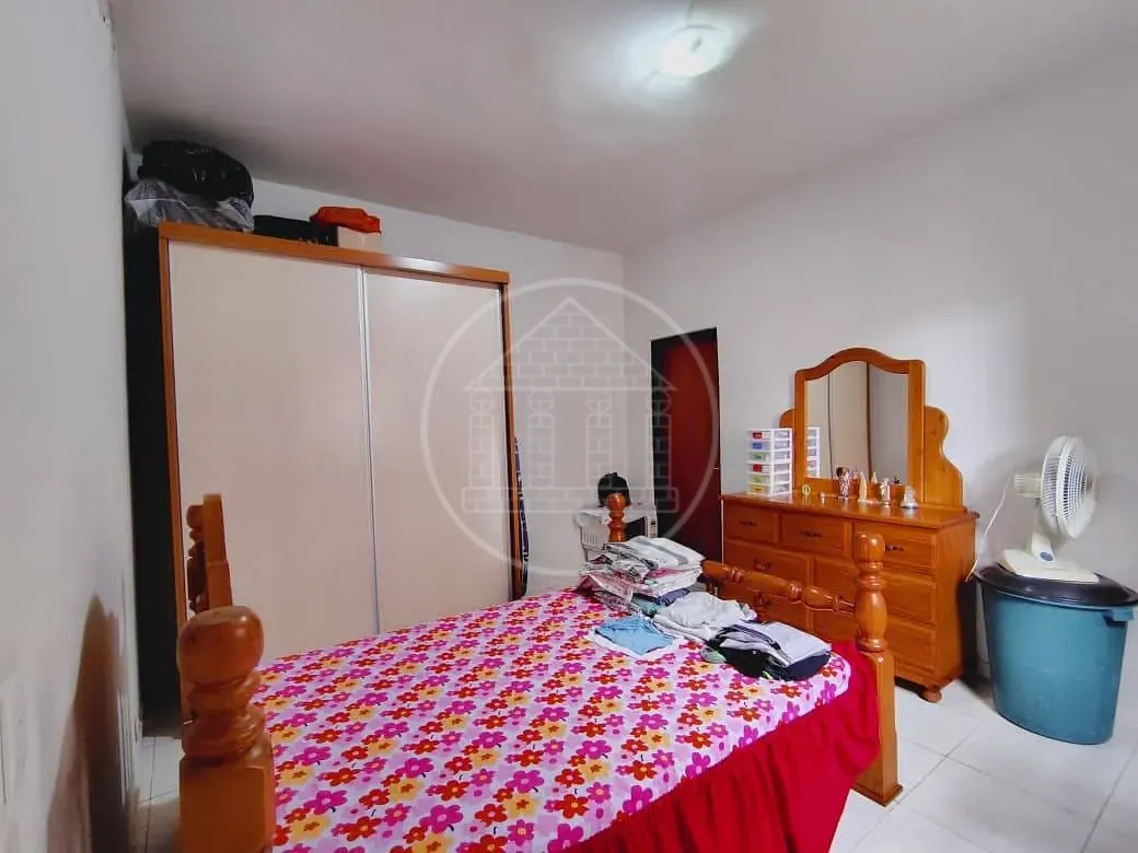 Casa, 3 quartos, 148 m² - Foto 21