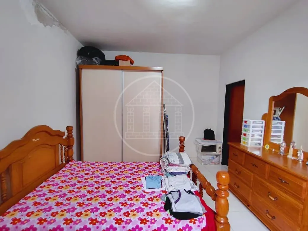 Casa, 3 quartos, 148 m² - Foto 20