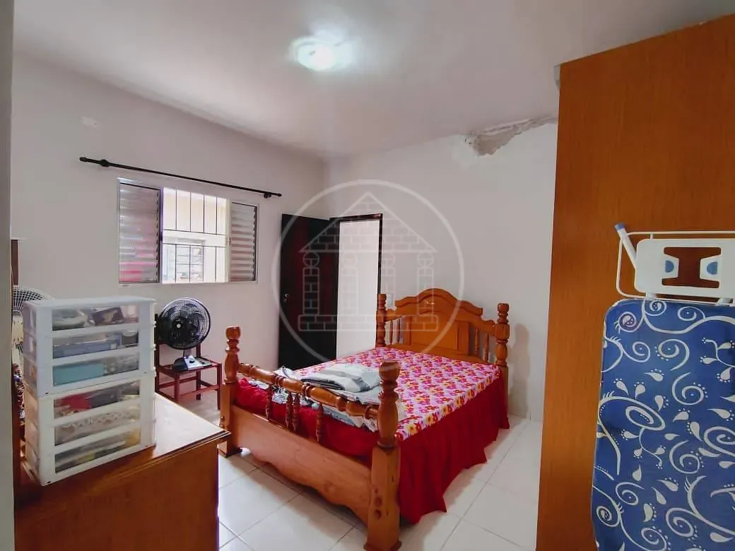 Casa, 3 quartos, 148 m² - Foto 23